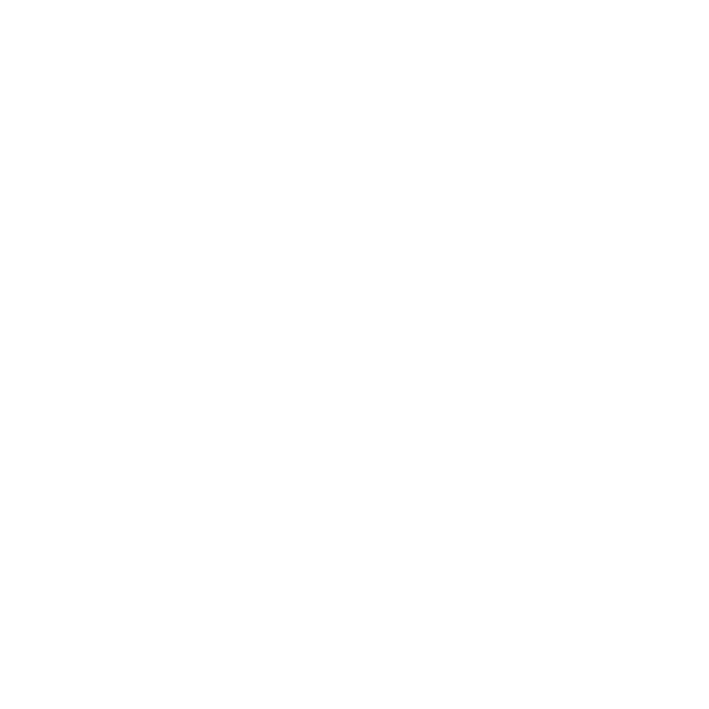 Aqua Carca